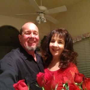 Meet your Posher, Al